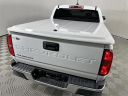 Thumbnail image of 2021 Chevrolet Colorado at Allen Turner Hyundai