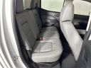 Thumbnail image of 2021 Chevrolet Colorado at Allen Turner Hyundai