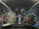 Thumbnail image of 2021 Chevrolet Colorado at Allen Turner Hyundai
