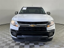 Thumbnail image of 2021 Chevrolet Colorado at Allen Turner Hyundai