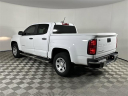 Thumbnail image of 2021 Chevrolet Colorado at Allen Turner Hyundai