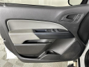 Thumbnail image of 2021 Chevrolet Colorado at Allen Turner Hyundai