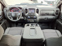 Thumbnail image of 2023 Chevrolet Silverado 1500 at Nyle Maxwell Cdjrf Of Killeen