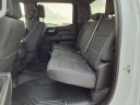 Thumbnail image of 2023 Chevrolet Silverado 1500 at Nyle Maxwell Cdjrf Of Killeen