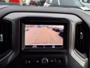 Thumbnail image of 2023 Chevrolet Silverado 1500 at Nyle Maxwell Cdjrf Of Killeen