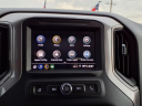 Thumbnail image of 2023 Chevrolet Silverado 1500 at Nyle Maxwell Cdjrf Of Killeen