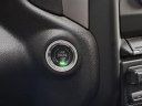Thumbnail image of 2023 Chevrolet Silverado 1500 at Nyle Maxwell Cdjrf Of Killeen