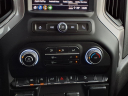 Thumbnail image of 2023 Chevrolet Silverado 1500 at Nyle Maxwell Cdjrf Of Killeen