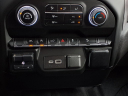 Thumbnail image of 2023 Chevrolet Silverado 1500 at Nyle Maxwell Cdjrf Of Killeen