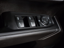 Thumbnail image of 2023 Chevrolet Silverado 1500 at Nyle Maxwell Cdjrf Of Killeen