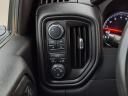 Thumbnail image of 2023 Chevrolet Silverado 1500 at Nyle Maxwell Cdjrf Of Killeen