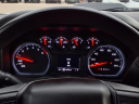 Thumbnail image of 2023 Chevrolet Silverado 1500 at Nyle Maxwell Cdjrf Of Killeen
