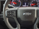 Thumbnail image of 2023 Chevrolet Silverado 1500 at Nyle Maxwell Cdjrf Of Killeen