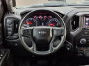 Thumbnail image of 2023 Chevrolet Silverado 1500 at Nyle Maxwell Cdjrf Of Killeen