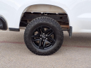 Thumbnail image of 2023 Chevrolet Silverado 1500 at Nyle Maxwell Cdjrf Of Killeen