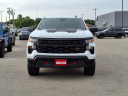 Thumbnail image of 2023 Chevrolet Silverado 1500 at Nyle Maxwell Cdjrf Of Killeen