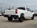 Thumbnail image of 2023 Chevrolet Silverado 1500 at Nyle Maxwell Cdjrf Of Killeen