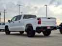 Thumbnail image of 2023 Chevrolet Silverado 1500 at Nyle Maxwell Cdjrf Of Killeen
