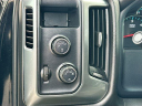 Thumbnail image of 2017 Chevrolet Silverado 1500 at Serpentini Chevrolet of Willoughby