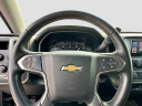 Thumbnail image of 2017 Chevrolet Silverado 1500 at Serpentini Chevrolet of Willoughby
