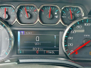 Thumbnail image of 2017 Chevrolet Silverado 1500 at Serpentini Chevrolet of Willoughby