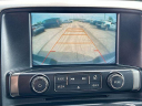 Thumbnail image of 2017 Chevrolet Silverado 1500 at Serpentini Chevrolet of Willoughby