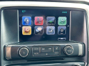 Thumbnail image of 2017 Chevrolet Silverado 1500 at Serpentini Chevrolet of Willoughby