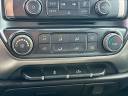 Thumbnail image of 2017 Chevrolet Silverado 1500 at Serpentini Chevrolet of Willoughby