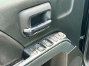 Thumbnail image of 2017 Chevrolet Silverado 1500 at Serpentini Chevrolet of Willoughby
