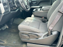 Thumbnail image of 2017 Chevrolet Silverado 1500 at Serpentini Chevrolet of Willoughby