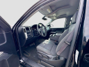 Thumbnail image of 2017 Chevrolet Silverado 1500 at Serpentini Chevrolet of Willoughby