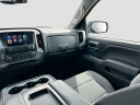 Thumbnail image of 2017 Chevrolet Silverado 1500 at Serpentini Chevrolet of Willoughby
