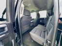 Thumbnail image of 2017 Chevrolet Silverado 1500 at Serpentini Chevrolet of Willoughby