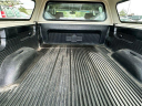 Thumbnail image of 2017 Chevrolet Silverado 1500 at Serpentini Chevrolet of Willoughby