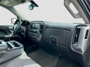 Thumbnail image of 2017 Chevrolet Silverado 1500 at Serpentini Chevrolet of Willoughby