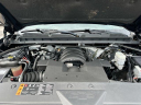 Thumbnail image of 2017 Chevrolet Silverado 1500 at Serpentini Chevrolet of Willoughby