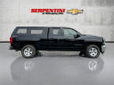 Thumbnail image of 2017 Chevrolet Silverado 1500 at Serpentini Chevrolet of Willoughby