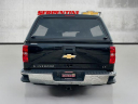 Thumbnail image of 2017 Chevrolet Silverado 1500 at Serpentini Chevrolet of Willoughby
