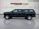 Thumbnail image of 2017 Chevrolet Silverado 1500 at Serpentini Chevrolet of Willoughby
