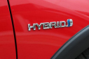 Thumbnail image of 2018 Toyota Prius c at Waschke Family Chrysler Dodge Jeep Ram