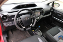 Thumbnail image of 2018 Toyota Prius c at Waschke Family Chrysler Dodge Jeep Ram