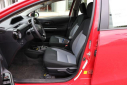 Thumbnail image of 2018 Toyota Prius c at Waschke Family Chrysler Dodge Jeep Ram
