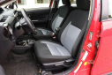 Thumbnail image of 2018 Toyota Prius c at Waschke Family Chrysler Dodge Jeep Ram