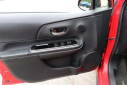 Thumbnail image of 2018 Toyota Prius c at Waschke Family Chrysler Dodge Jeep Ram