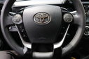 Thumbnail image of 2018 Toyota Prius c at Waschke Family Chrysler Dodge Jeep Ram