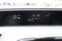 Thumbnail image of 2018 Toyota Prius c at Waschke Family Chrysler Dodge Jeep Ram