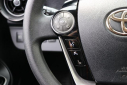 Thumbnail image of 2018 Toyota Prius c at Waschke Family Chrysler Dodge Jeep Ram