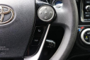 Thumbnail image of 2018 Toyota Prius c at Waschke Family Chrysler Dodge Jeep Ram