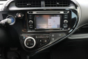 Thumbnail image of 2018 Toyota Prius c at Waschke Family Chrysler Dodge Jeep Ram