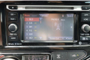 Thumbnail image of 2018 Toyota Prius c at Waschke Family Chrysler Dodge Jeep Ram
